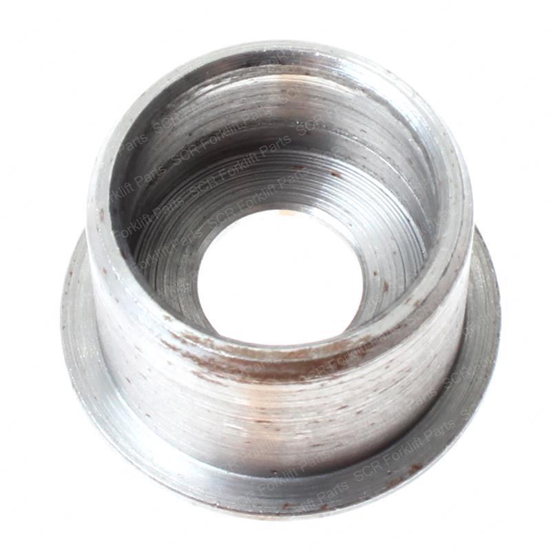 RETAINER BC7108780 bc7108780 product image