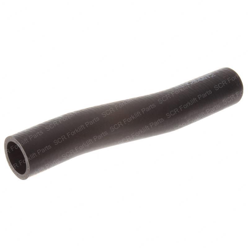 HOSE- HYDRAULIC BC7189371 bc7189371 product image