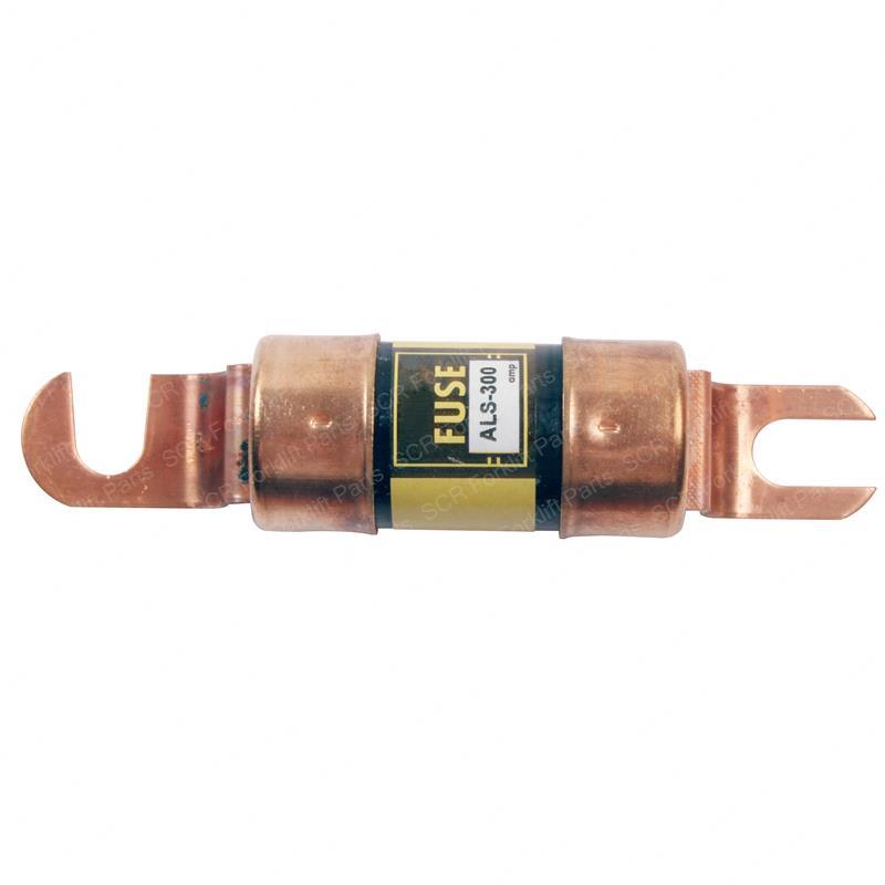 FUSE 300A RA1156944 ra1156944 product image