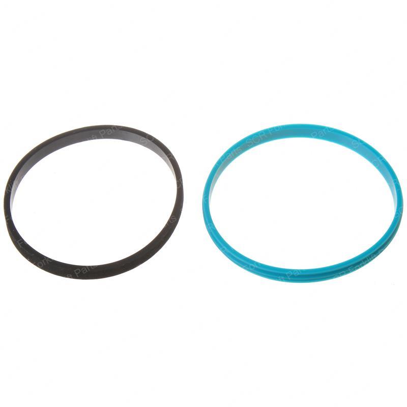 SEAL BC6692325 bc6692325 product image