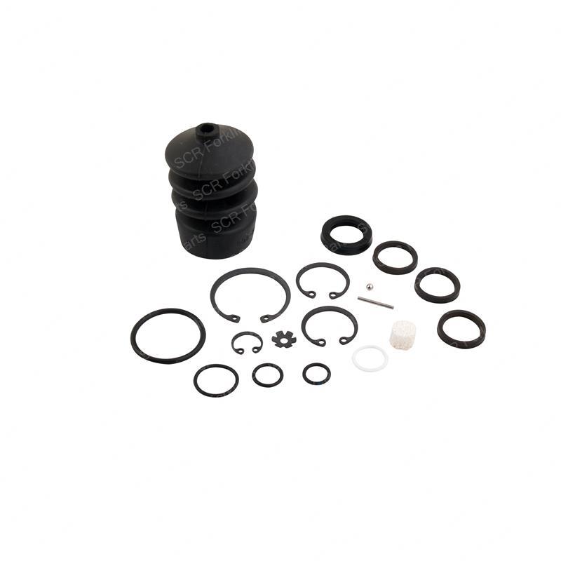 KIT - BRAKE BOOSTER AC8764842 ac8764842 product image