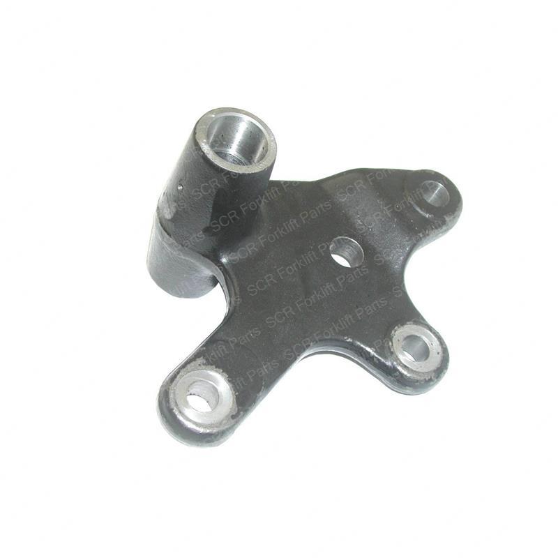 BELLCRANK KO3EB-24-31240 ko3eb-24-31240 product image