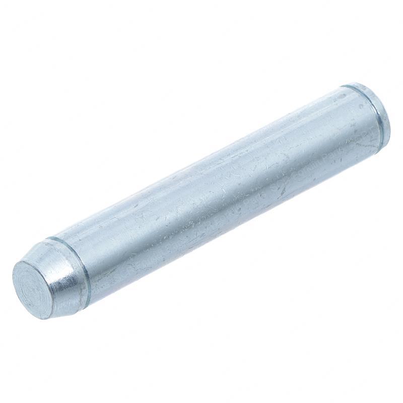 PIN,ROLL DWNR12-00076 dwnr12-00076 product image