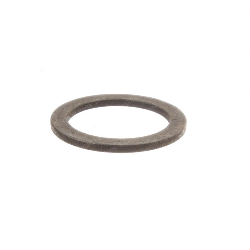 SHIM MB26203510 mb26203510 product image