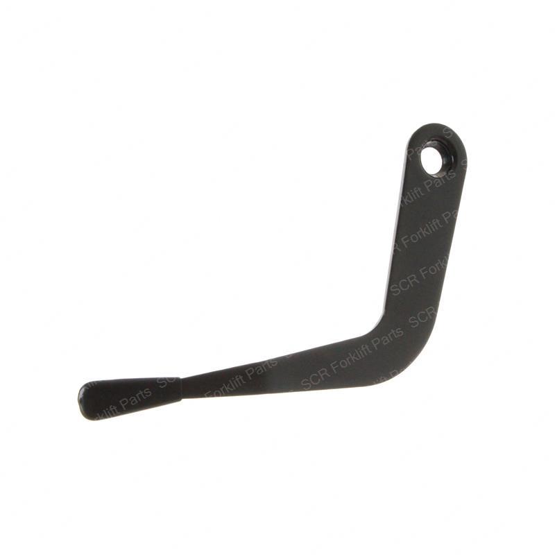 LEVER CT216G4-12171 ct216g4-12171 product image