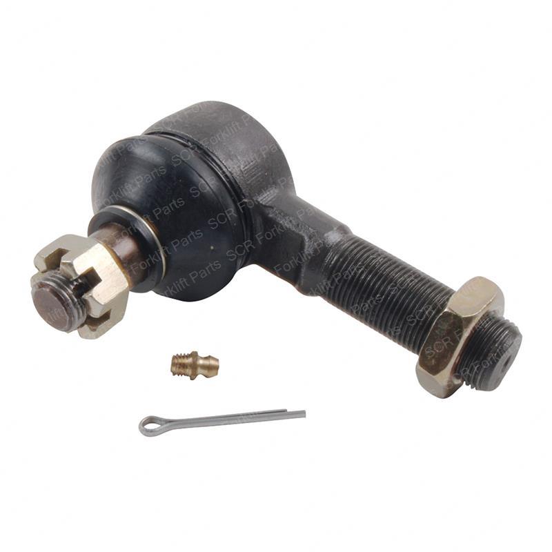 END - TIE ROD LH THREAD LI902506402 li902506402 product image
