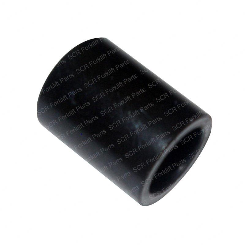 BUSHING NICK2396627 nick2396627 product image