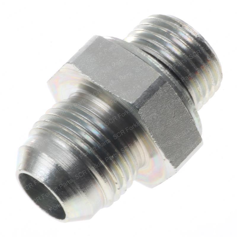 FITTING BC014375-30H bc014375-30h product image