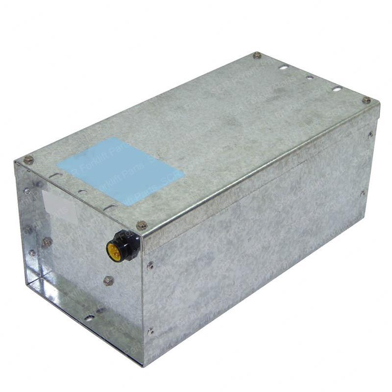 BALLAST ASY 60HZ MH 1KW 120V GN114355GT gn114355gt product image