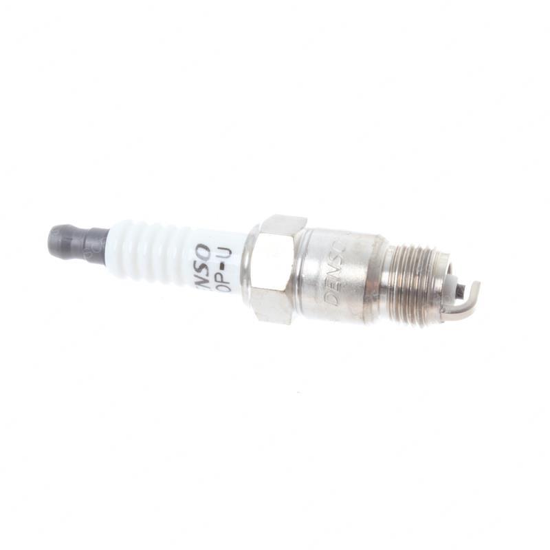 PLUG - SPARK YT150112459 yt150112459 product image