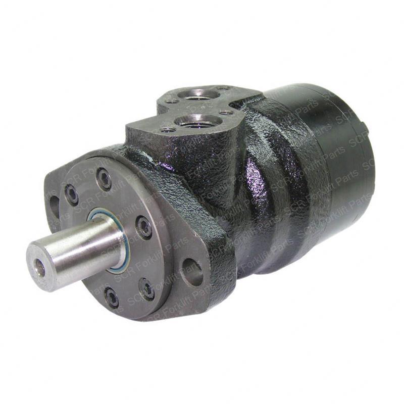 MOTOR TURNTABLE ROTATION GN75684 gn75684 product image