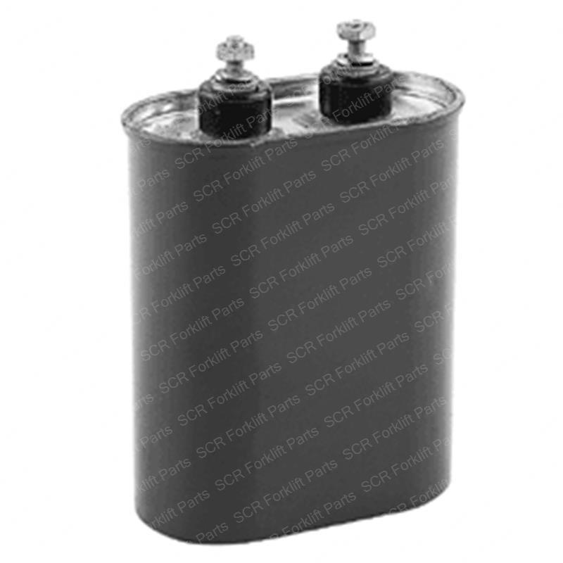 CAPACITOR HY0840455 hy0840455 product image