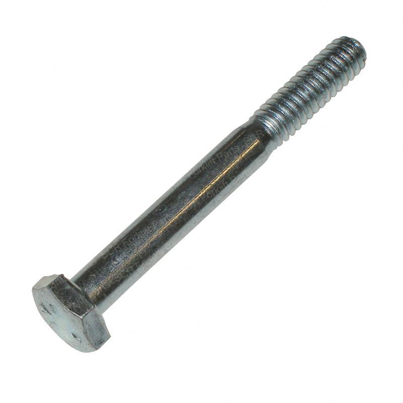 BOLT - HEX YT18473 yt18473 product image