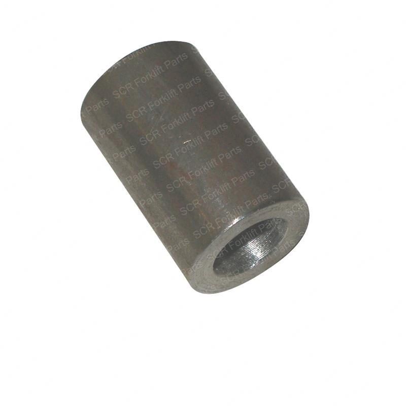SLEEVE HY191842 hy191842 product image