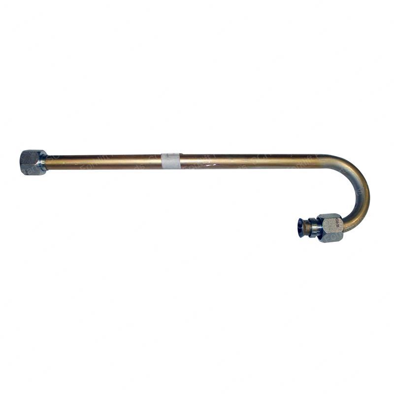 TUBE YT0356597 yt0356597 product image