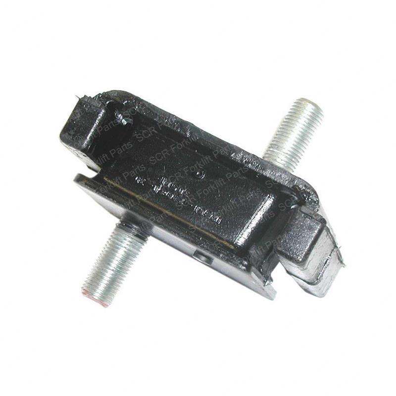 INSULATOR - ENGINE DWTY12361-2334171 dwty12361-2334171 product image