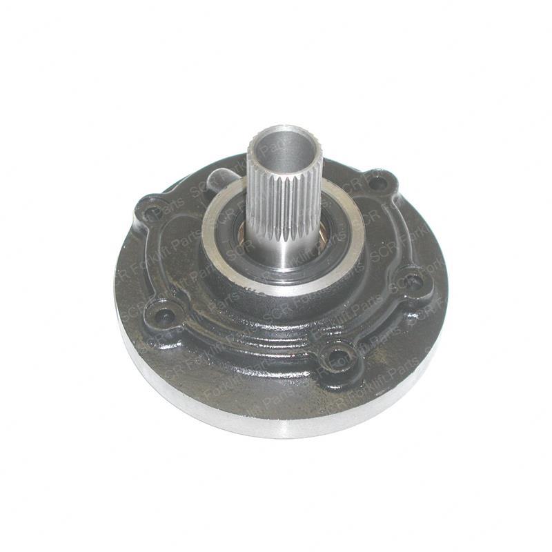 PUMP - TRANSMISSION KO3EB-13-22042 ko3eb-13-22042 product image