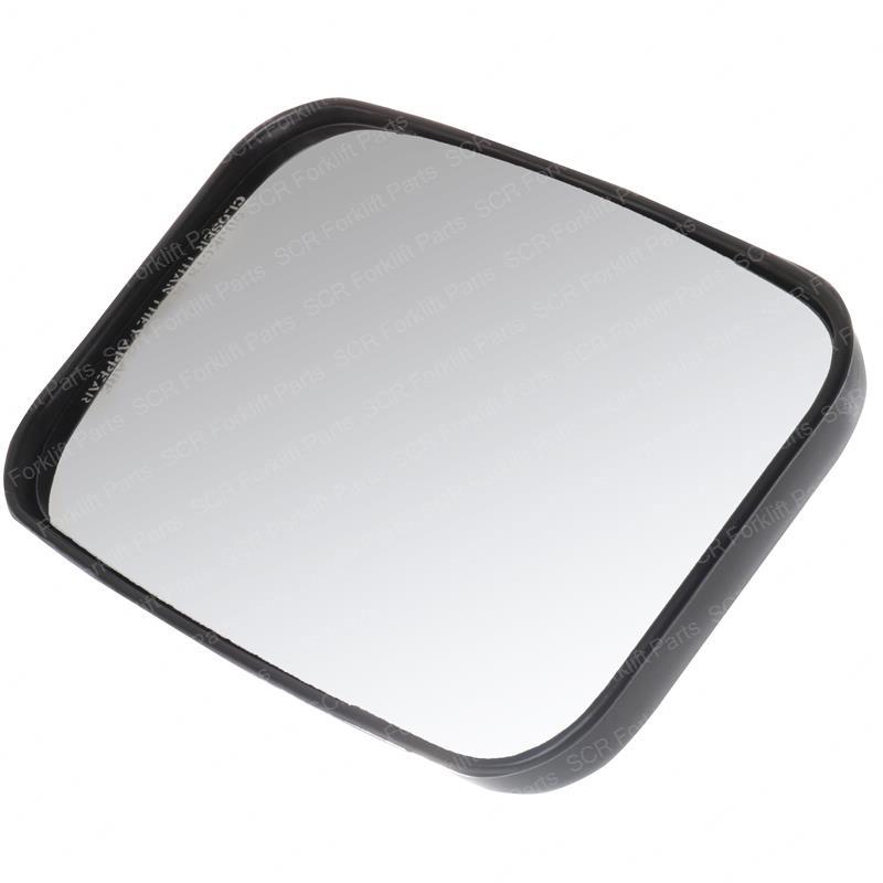 MIRROR JLIR59450734 jlir59450734 product image