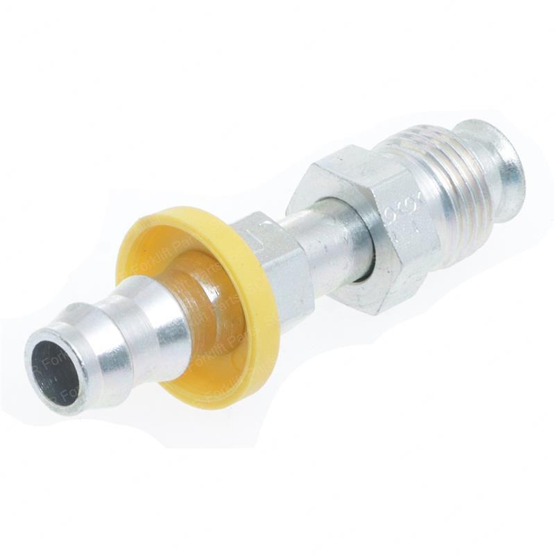 FITTING YT150106782 yt150106782 product image