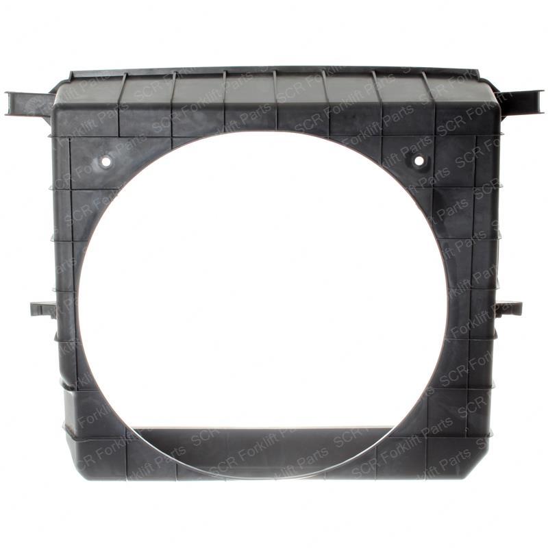 SHROUD - FAN NI22N52-13001 ni22n52-13001 product image