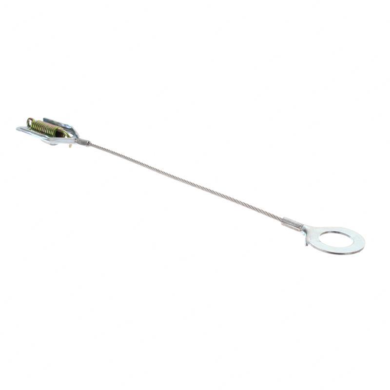 CABLE - BRAKE ADJUSTER CT20803-71101 ct20803-71101 product image