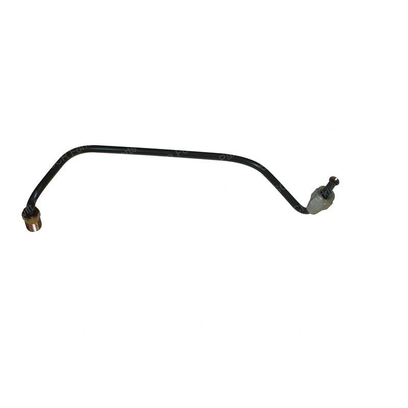 TUBE - BRAKE LINE LI3EB-38-31120 li3eb-38-31120 product image