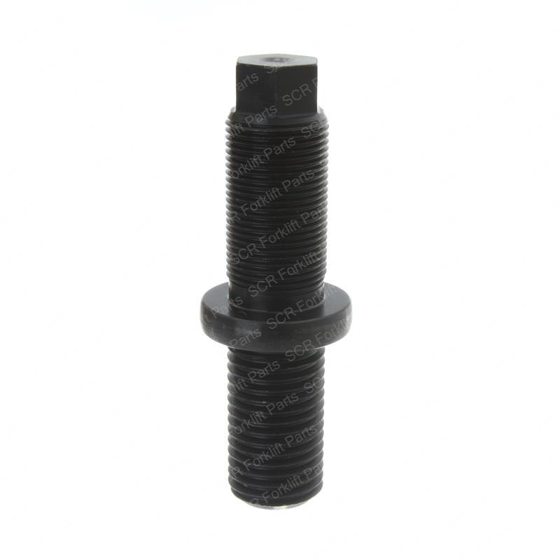 STUD - WHEEL M22 YT1569463 yt1569463 product image