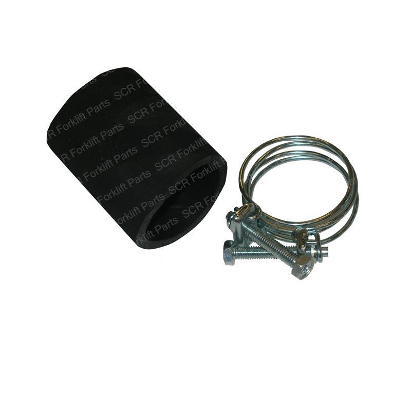 HOSE KIT LI3725581 li3725581 product image