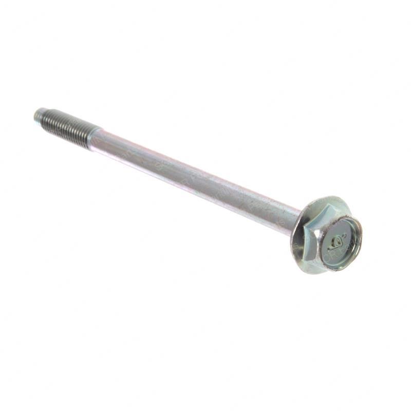 BOLT HEX (AC16185-GS00A)