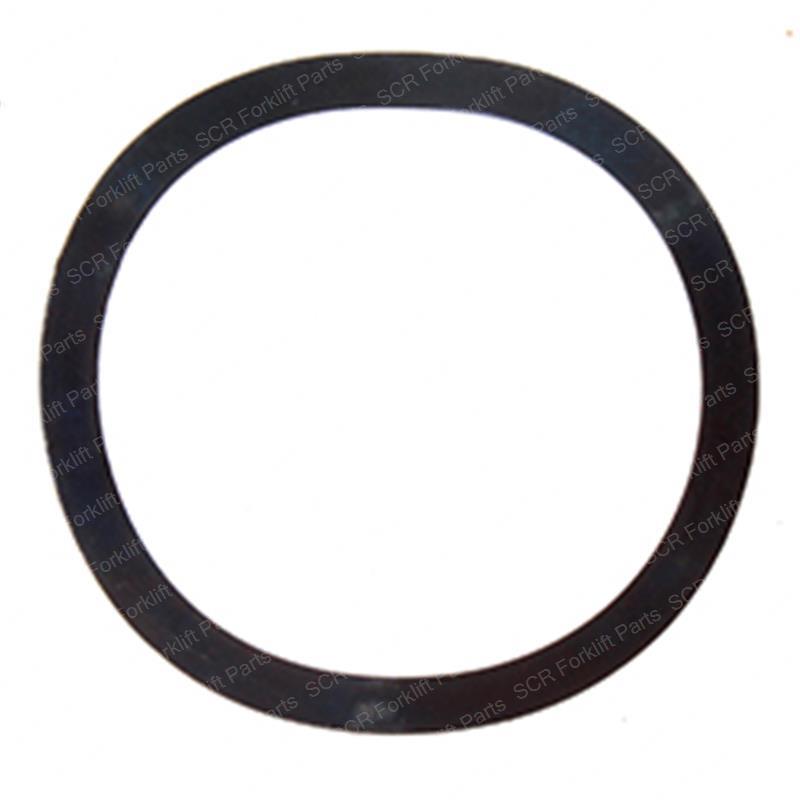 WASHER TY00590-42601-71 ty00590-42601-71 product image