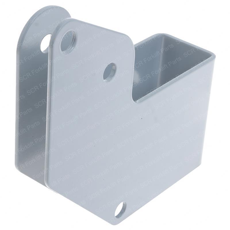 BRACKET CASTER MNT-PAINTED GN33652PGT gn33652pgt product image