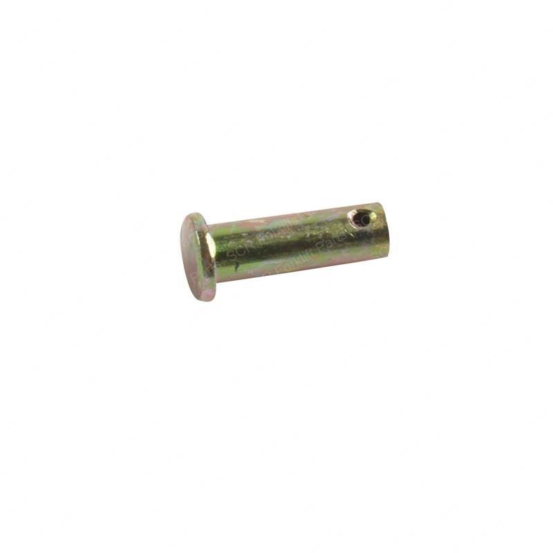 PIN MB16712-01300 mb16712-01300 product image