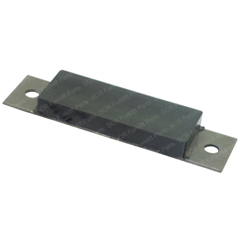 PAD CT0397380 ct0397380 product image