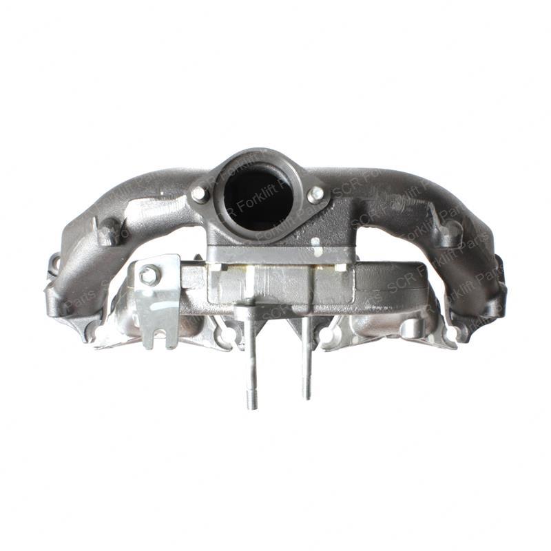 MANIFOLD SET TY049171014671 ty049171014671 product image
