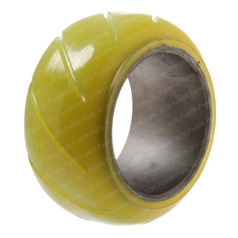 TIRE POLY 10X5X6.5 CONTOUR CR107933-354-3 cr107933-354-3 product image