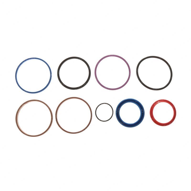 SEAL KIT CYLINDER JIB JL2706950001 jl2706950001 product image