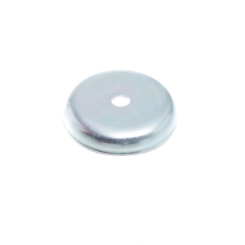 CUP BC7116851 bc7116851 product image
