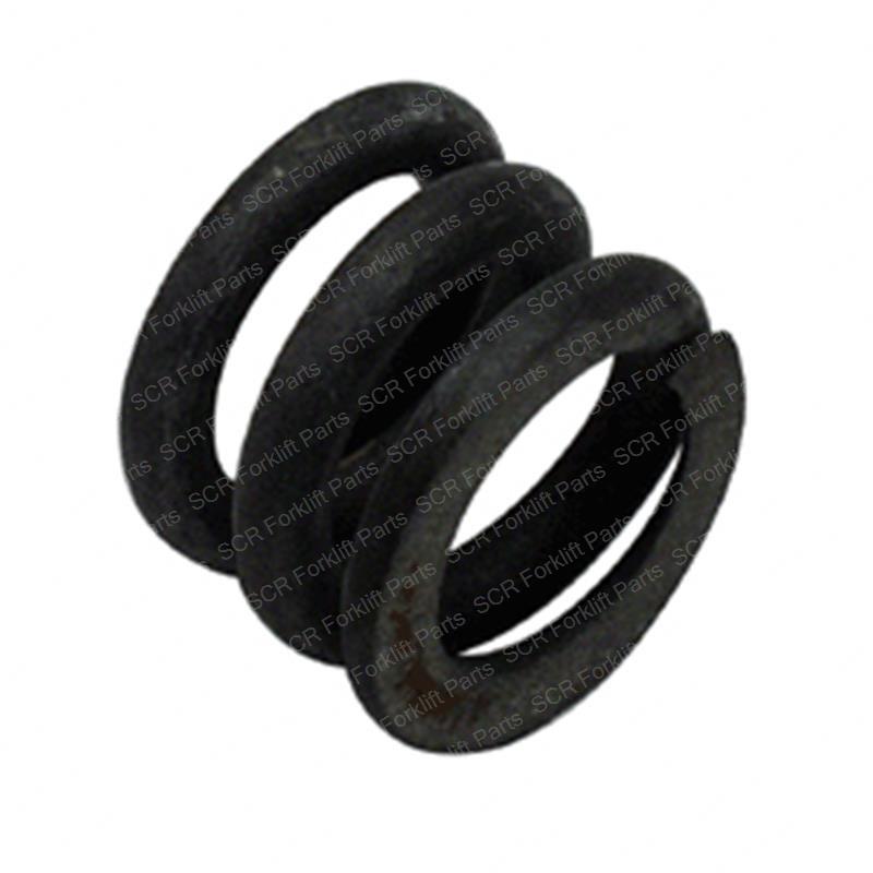 SPRING LI106329 li106329 product image
