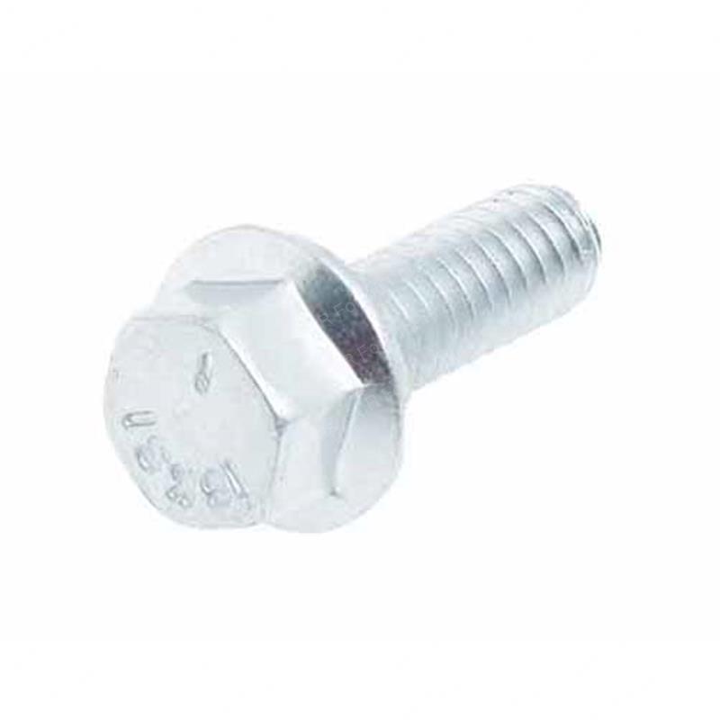 BOLT - FLANGE - THREADLOCKER BC35C000412 bc35c000412 product image