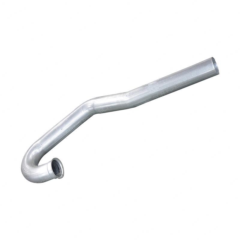 PIPE- EXHAUST 1044 - JL10324795 jl10324795 product image