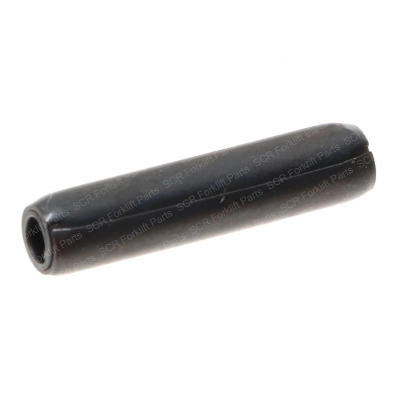 SPIROL PIN RA810-742 ra810-742 product image