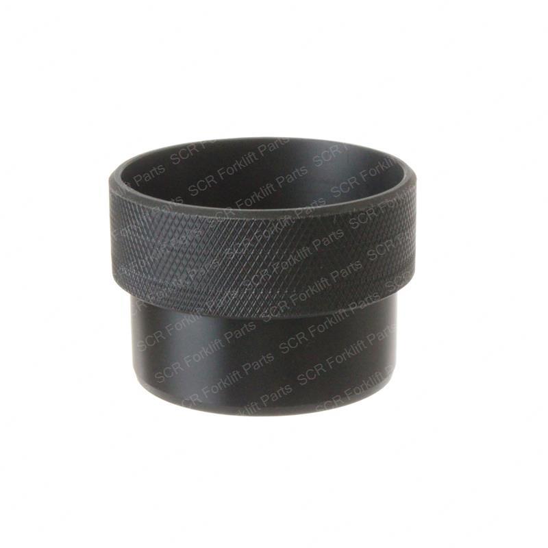 SLEEVE POLY PAK CR091240-011 cr091240-011 product image