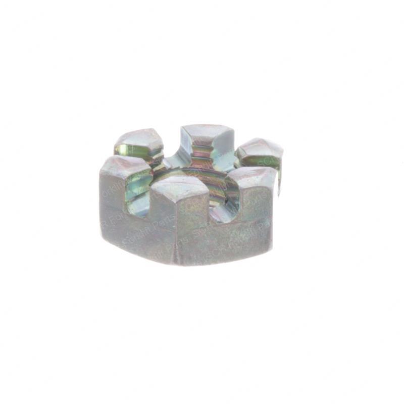 NUT KO01511-41009 ko01511-41009 product image