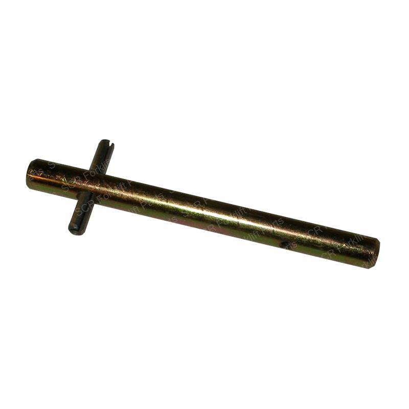 PIN YT055492900 yt055492900 product image