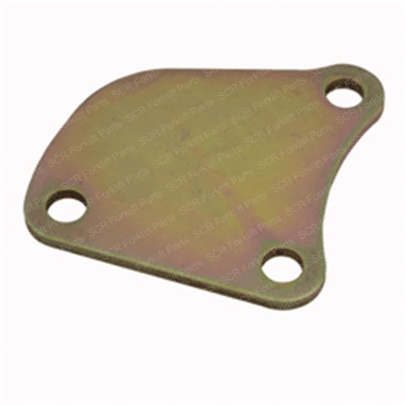 COVER MB1016846 mb1016846 product image