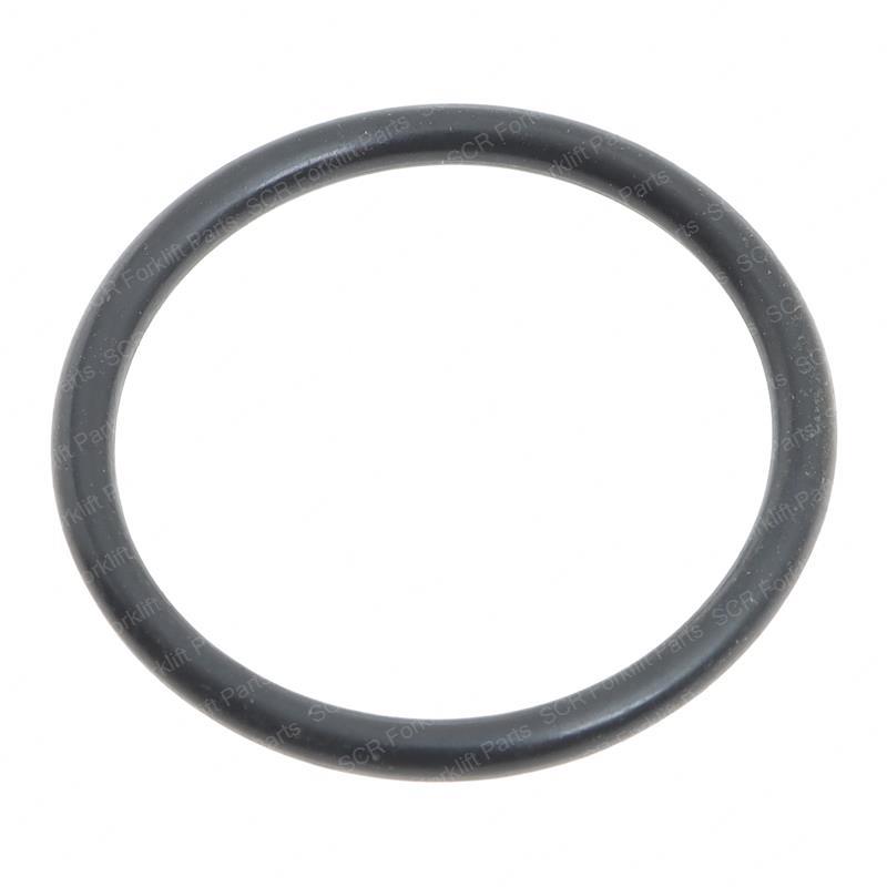 O-RING JL70029540 jl70029540 product image