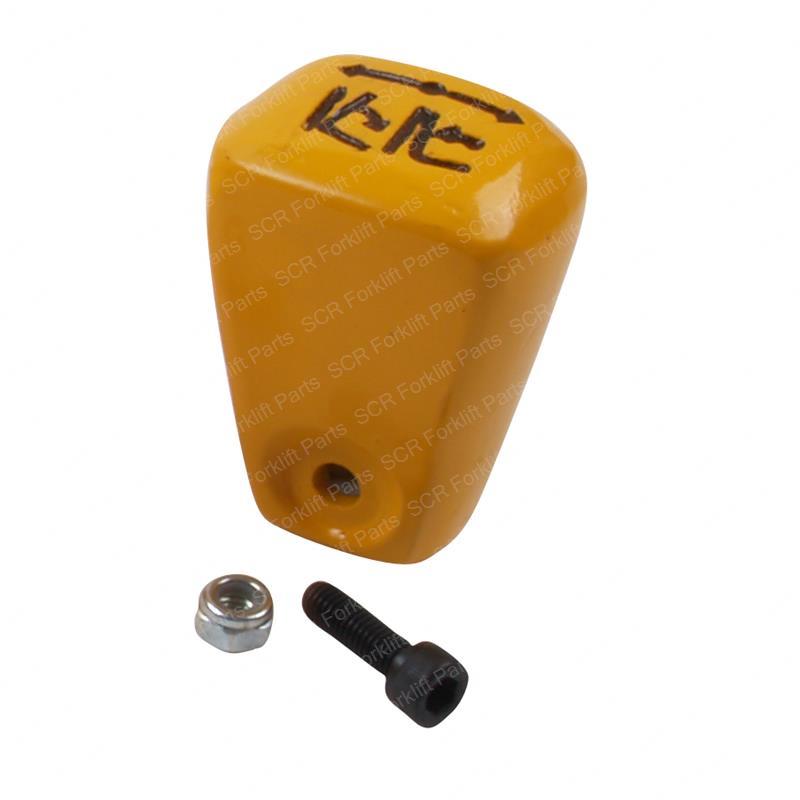 KNOB - LOAD TILT NICK2777184 nick2777184 product image