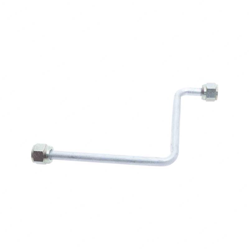 #6 A/C HOSE-COND TO DRIER JL91514270 jl91514270 product image
