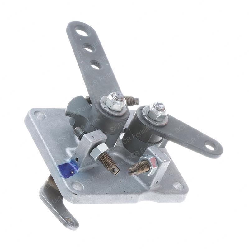 PLATE ASSY-CONTROL JLKU16299-5701-5 jlku16299-5701-5 product image