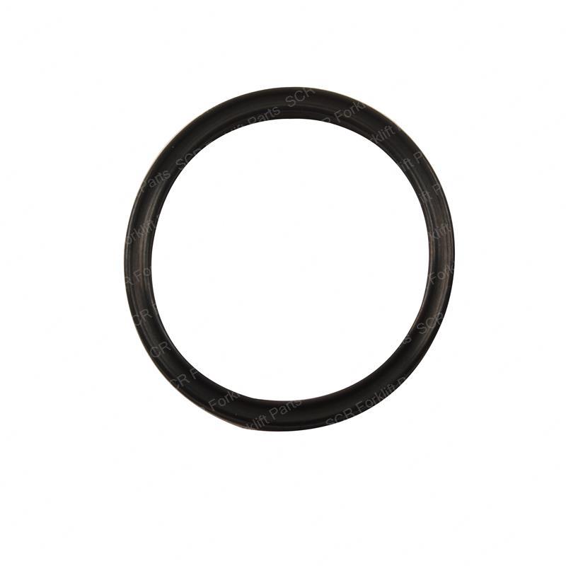 RING - QUAD CR71004 cr71004 product image